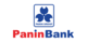 Bank BNI logo
