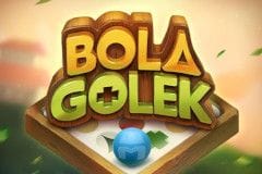 Bola Golek