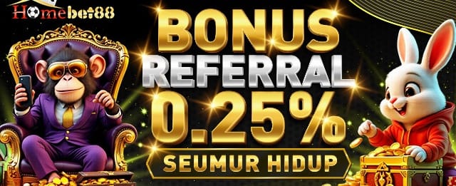 Hadiah Jackpot Instan Sekarang